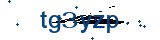 Captcha_code