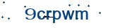 Captcha_code