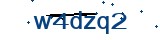 Captcha_code