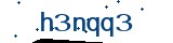 Captcha_code