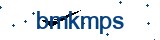Captcha_code