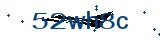 Captcha_code