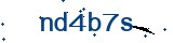 Captcha_code