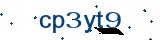 Captcha_code