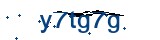 Captcha_code