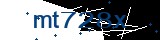 Captcha_code