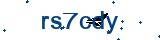 Captcha_code
