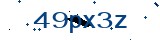 Captcha_code