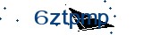 Captcha_code