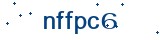 Captcha_code