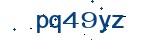 Captcha_code