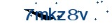 Captcha_code