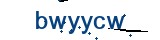 Captcha_code