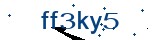 Captcha_code