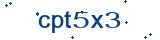 Captcha_code