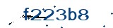 Captcha_code