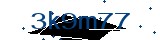 Captcha_code