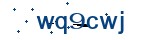 Captcha_code