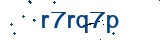 Captcha_code
