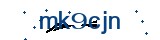 Captcha_code