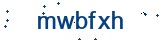 Captcha_code