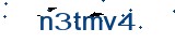 Captcha_code