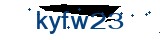 Captcha_code