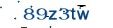 Captcha_code