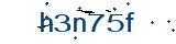 Captcha_code