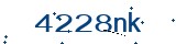 Captcha_code