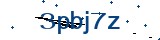 Captcha_code