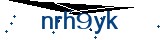 Captcha_code