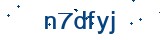 Captcha_code