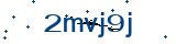 Captcha_code