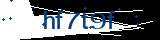 Captcha_code