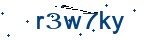 Captcha_code