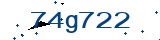 Captcha_code