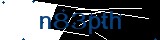 Captcha_code