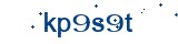 Captcha_code