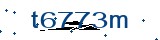 Captcha_code