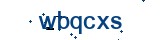 Captcha_code
