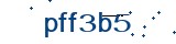 Captcha_code