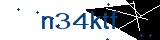 Captcha_code