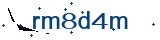 Captcha_code