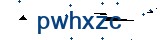 Captcha_code