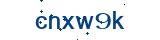 Captcha_code