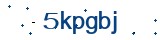 Captcha_code