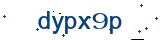 Captcha_code