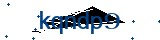 Captcha_code