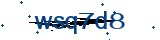 Captcha_code